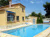 zur Gesamt�bersicht unserer Ferienh�user in Calpe