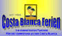 Spanienferien - Costa Blanca Ferien