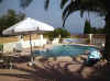 zur Gesamt�bersicht unserer Ferienh�user in Calpe