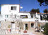 zur Gesamt�bersicht unserer Ferienh�user in Moraira