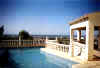 zur Gesamt�bersicht unserer Ferienh�user in Denia