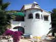 zur Gesamt�bersicht unserer Ferienh�user in Moraira
