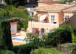 zur Gesamt�bersicht unserer Ferienh�user in Moraira